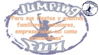 /album/catalogo-de-inflables/diapositiva1-jpg/