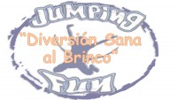 /album/catalogo-de-inflables/diapositiva2-jpg/