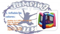 /album/catalogo-de-inflables/diapositiva3-jpg/
