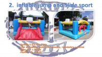 /album/catalogo-de-inflables/diapositiva4-jpg/