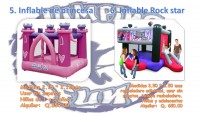 /album/catalogo-de-inflables/diapositiva6-jpg/
