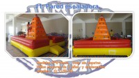 /album/catalogo-de-inflables/diapositiva11-jpg/