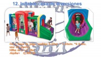 /album/catalogo-de-inflables/diapositiva12-jpg/