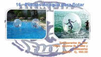 /album/catalogo-de-inflables/diapositiva15-jpg/