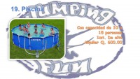 /album/catalogo-de-inflables/diapositiva17-jpg/