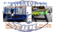 /album/catalogo-de-inflables/diapositiva19-jpg/