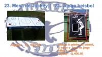 /album/catalogo-de-inflables/diapositiva20-jpg/