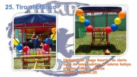 /album/catalogo-de-inflables/diapositiva21-jpg/