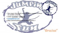 /album/catalogo-de-inflables/diapositiva23-jpg/