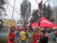/album/fotogaleria-productos/a100-3457-jpg/